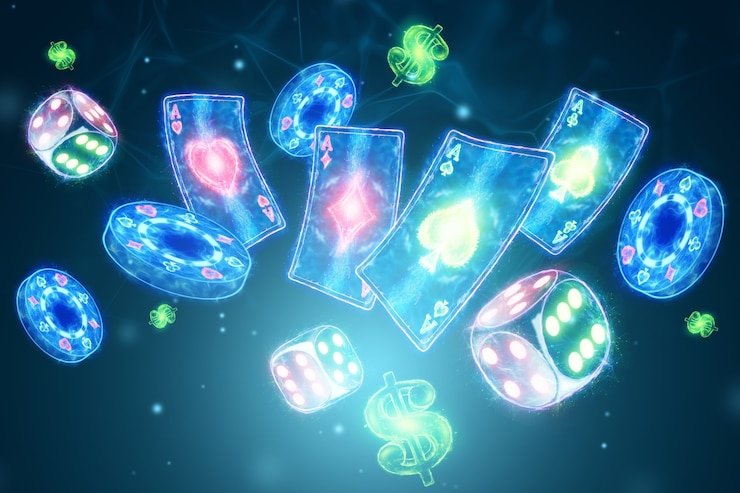 aleksis slot platform dashboard showing slot tournaments, live dealers, and sportsbook markets