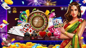 aleksis slot App 