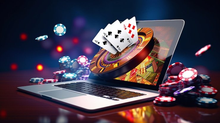 aleksis slot featured game showcase