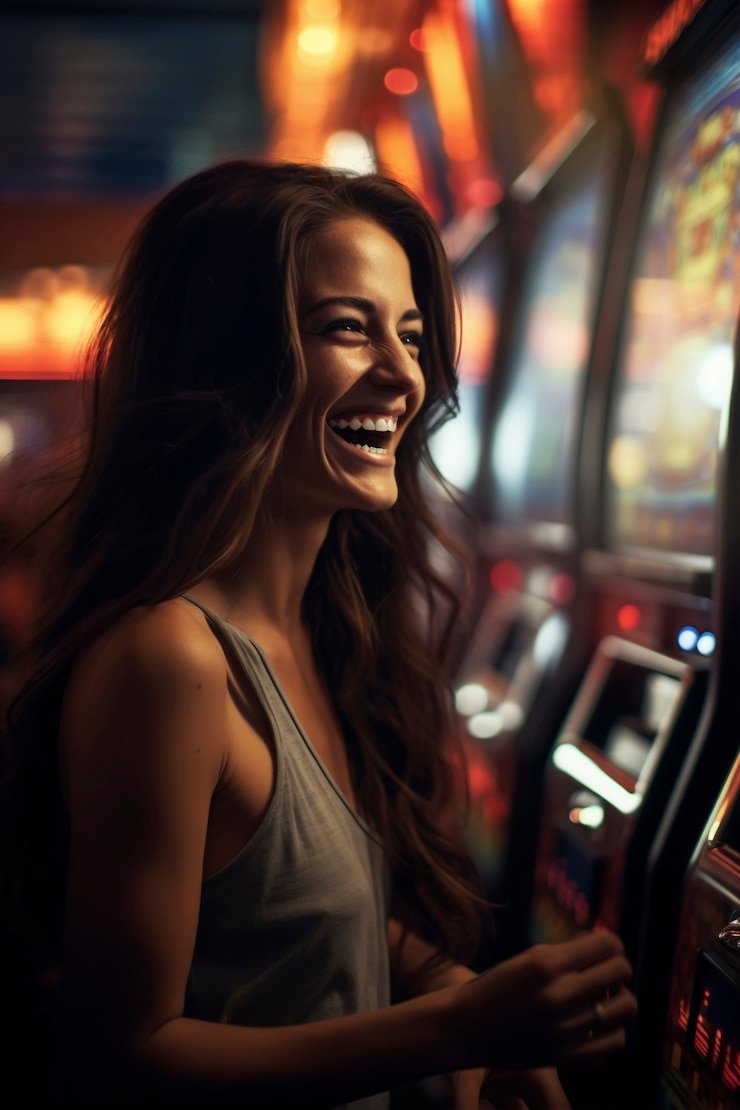aleksis slot account wallet showing unified balance across Bingo and slot games