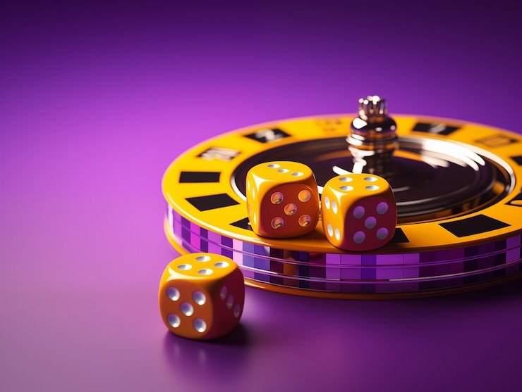 Bingo prize settlement summary email from aleksis slot