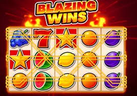 aleksis slot featured game showcase