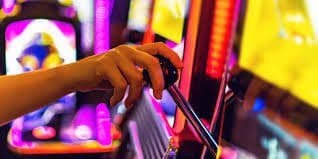 aleksis slot account wallet showing prize credit from FFWS Indonesia tournament