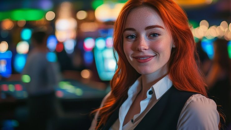 aleksis slot featured game showcase