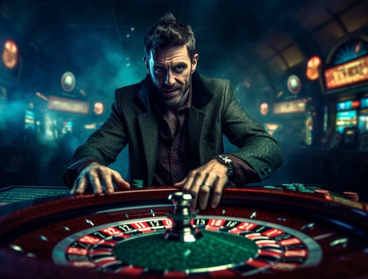 aleksis slot account wallet showing balance across Gaple, slots, and live casino