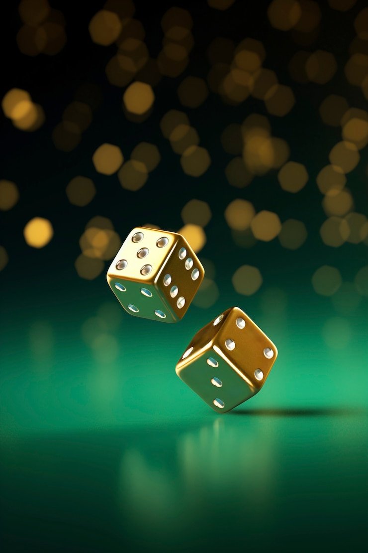 aleksis slot featured game showcase