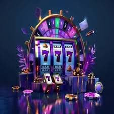 aleksis slot Monday morning cashback credit notification and account balance update