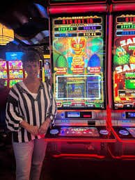 aleksis slot Wild Coaster tournament leaderboard showing live rankings and prize tiers