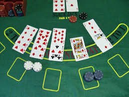 Mahjong Ways symbol merge sequence during free spin on aleksis slot